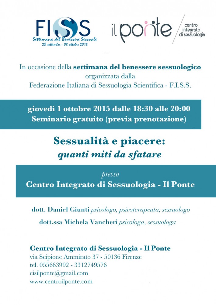 2015 – Seminario sett1