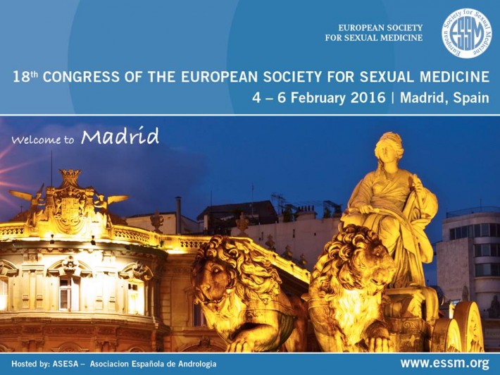 foto-essm-madrid-2016