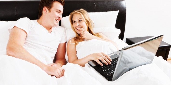 porno insieme