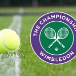 Wimbledon