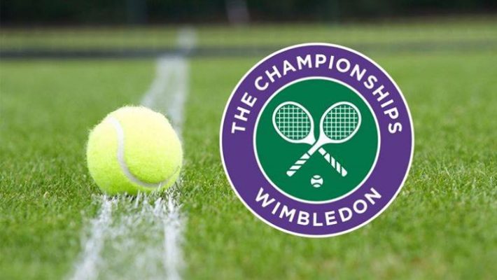 Wimbledon 2018 – L’ace nella manica: il Mental Training