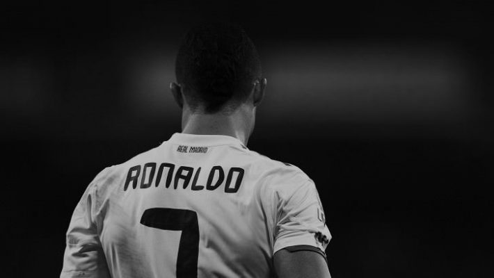 Cristiano Ronaldo: la psicologia di un supercampione