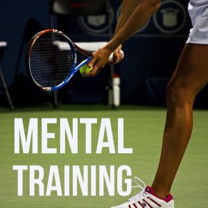 Mental Training