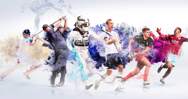 Le 5 domande più frequenti su psicologia e sport Le 5 domande più frequenti su psicologia e sport