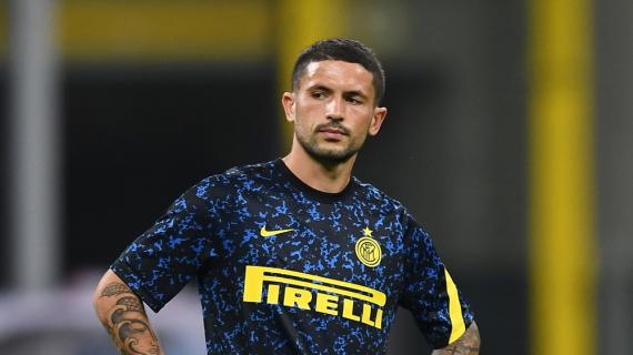 Il vero campione cade e si rialza Il vero campione cade e si rialza